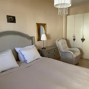  Apartment Casa Vivien Spanien