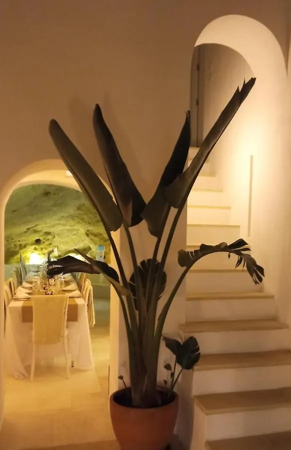 Casa Boutique Encalada Guest House Vejer de la Frontera Spain
