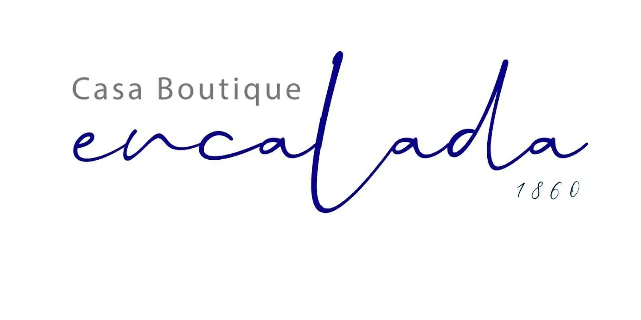 Country house Casa Boutique Encalada Guest House Vejer de la Frontera