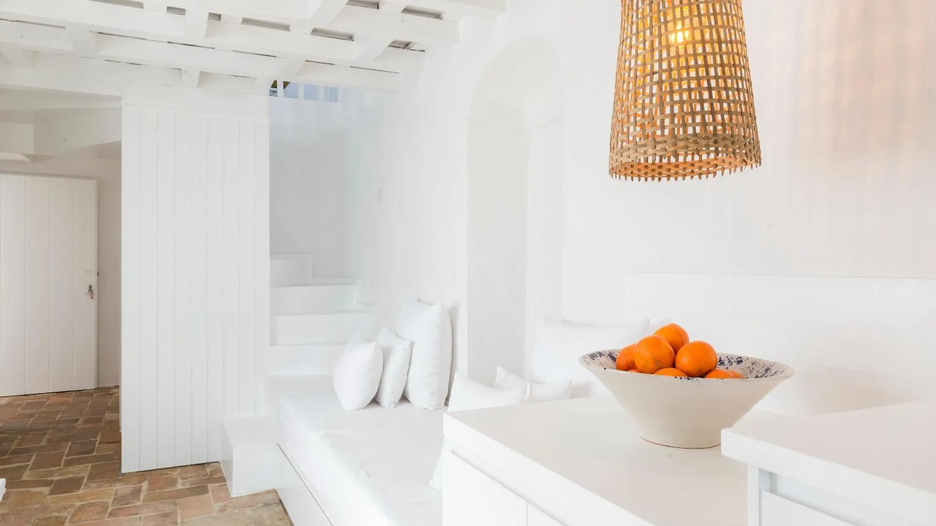 Casa Boutique Encalada Guest House Vejer de la Frontera Country house